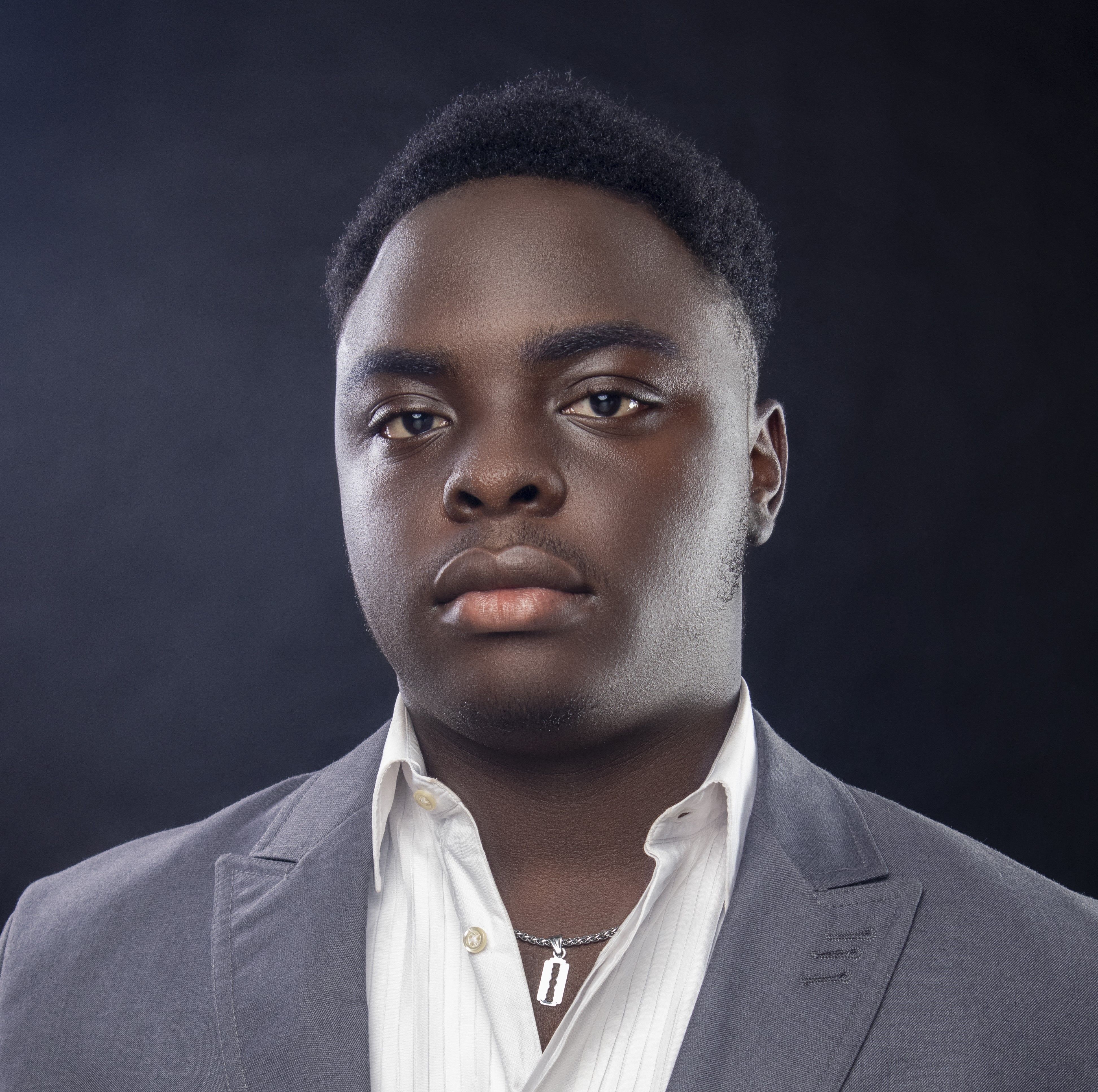 Joba Adewumi